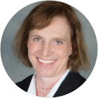 Dr. Rebecca Kennedy, MD