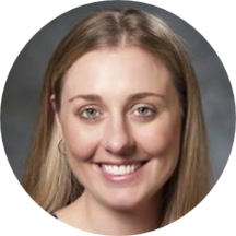 Dr. Rebecca Lobell, MD