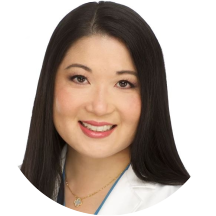 Dr. Rebecca Lu, MD