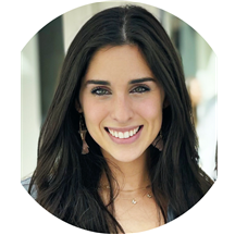 Dr. Rebecca Malventano Orozco, DMD