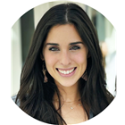 Dr. Rebecca Malventano Orozco, DMD