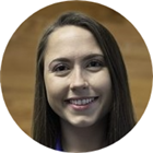 Dr. Rebecca Mcbride, DPT