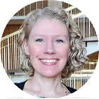 Dr. Rebecca Moore, MD