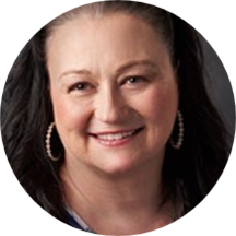 Dr. Rebecca Nance, DNP