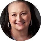 Dr. Rebecca Nance, DNP