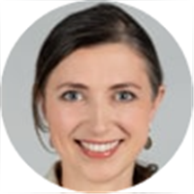 Dr. Rebecca Nicholas, MD