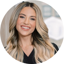 Dr. Rebecca O'Neill, DC