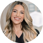 All provider availability