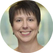 Dr. Rebecca Odorizzi, DO