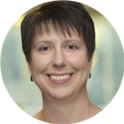 Dr. Rebecca Odorizzi, DO