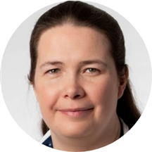 Dr. Rebecca Osborne Lewis, MD