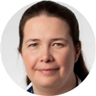 All provider availability