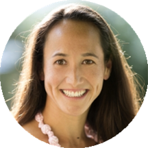 Dr. Rebecca Perkins Sheehan, DMD