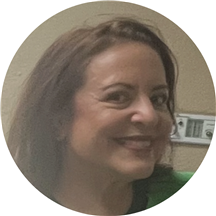 Dr. Rebecca Qurashie Sayyed, DDS