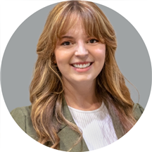 Dr. Rebecca Rosso, OD