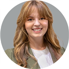 Dr. Rebecca Rosso, OD