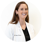 Dr. Rebecca Salzman, DDS