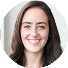 Dr. Rebecca Sarac, MD