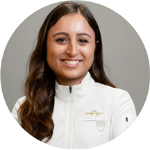 Dr. Rebecca Sirota, DDS