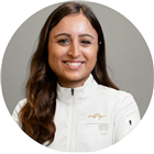 Dr. Rebecca Sirota, DDS