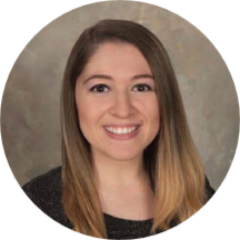 Dr. Rebecca Stein, OD