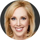 Dr. Rebecca Stigall, MD