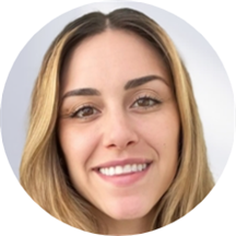 Dr. Rebecca Suchov, PsyD