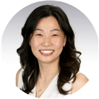 Dr. Rebecca Tsai, MD