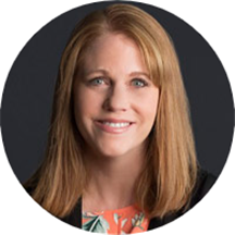 Dr. Rebecca Tyre, MD | Green Valley OB/GYN, Henderson, NV | OB-GYN