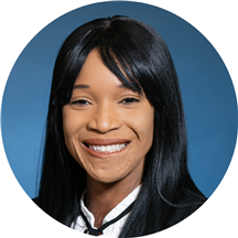 Dr. Rebecca Ukaegbu, MD