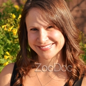 Dr. Rebecca Weiss, DO