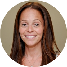 Dr. Rebekah Kane, DDS