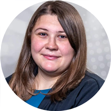 Dr. Rebekah Mills-Prevo, AuD