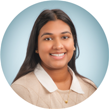 Dr. Rebekah Misir, MD