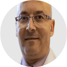 Dr. Reda Shedeed, MD