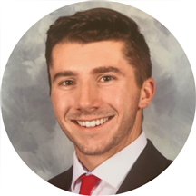 Dr. Reece Breuckman, DDS