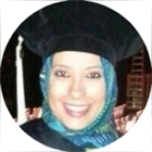 Dr. Reem Mohammad, DPM