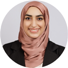 All provider availability