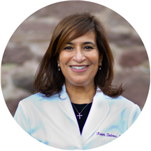 Dr. Reem Tadros, MD