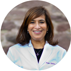 Dr. Reem Tadros, MD