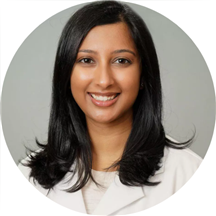 Dr. Reema Bhatt, MD