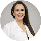 Dr. Regan Frake, MD