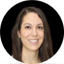 Dr. Regina C Sencak, DMD