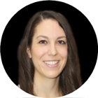 Dr. Regina C Sencak, DMD