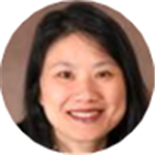 Dr. Regina Chiu, MD