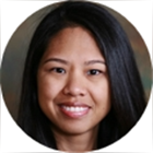 Dr. Regina Del Rosario, MD