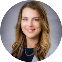 Dr. Regina O'Brien, MD