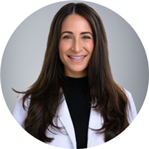 Dr. Regina Zambrano DiFiore, DO