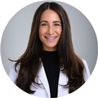 Dr. Regina Zambrano DiFiore, DO