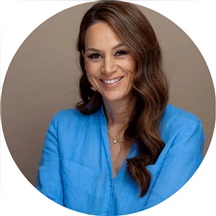 Dr. Regine Muradian, PsyD